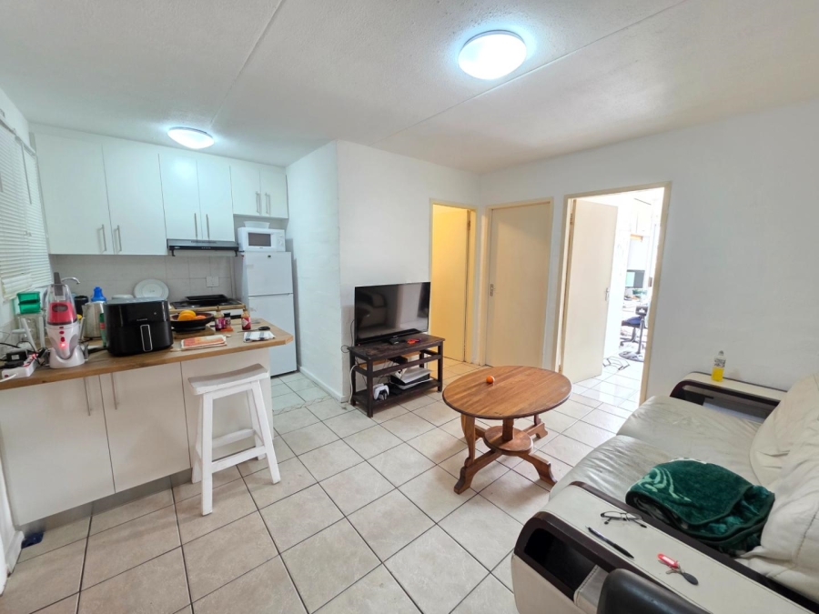 2 Bedroom Property for Sale in La Colline Western Cape